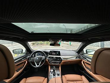 bmw 525: BMW 530: 2 l | Sedan — 3
