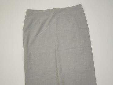 bluzki do plisowanych spodnic: Spódnica, 3XL, stan - Dobry