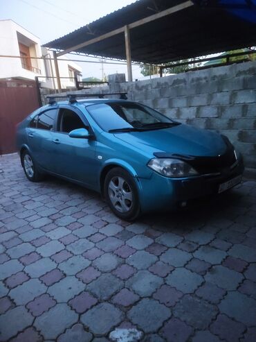 датчик коленвала ниссан примера р11 2.0 дизель: Nissan Primera: 2002 г., 1.8 л, Механика, Бензин, Хэтчбэк