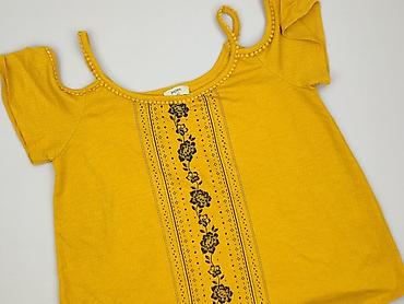 Papaya, Women's blouse, size L — 1