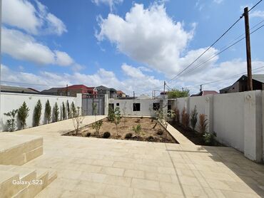 Həyət evləri və villaların satışı: Biləcəri 3 otaqlı, 88 kv. m, Kredit yoxdur, Yeni təmirli -da lalafo.az — 2 Həyət evləri və villaların satışı: Biləcəri 3 otaqlı, 88 kv. m, Kredit yoxdur, Yeni təmirli — 2