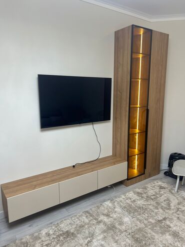 Мебель на заказ: Мебель на заказ, Спальня, Кухонный гарнитур, Стол, Шкаф — 16