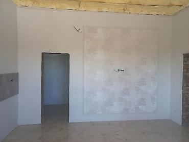 Продажа коттеджей и домов: 🚨🔥 СРОЧНО ПРОДАЁТСЯ ДОМ 🔥🚨 📍 Район: Осмон-Ата — престижный и удобный — 17