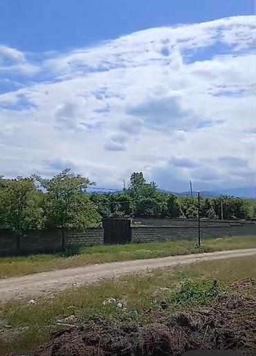 evdən satış: 4 otaqlı, 130 kv. m, Yeni təmirli — 7