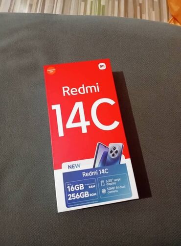 racunari novi sad: Xiaomi 14, 256 GB, color - Black, Guarantee, Wireless charger, Dual SIM cards