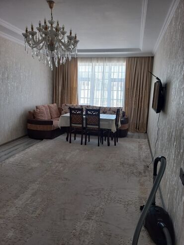 Həyət evləri və villaların satışı: Salam ev çox təcili satılır ünvan yeni Ramana star boya yolu — 7