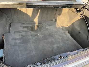 мерс сапог 2 скат: Mercedes-Benz W124: 1993 г., 2.2 л, Механика, Бензин, Седан — 5