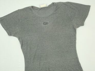 t shirty damskie top secret: SOliver, M (EU 38), condition - Good