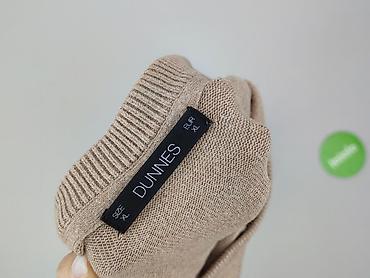 pulland: Dunnes, Sweter dla mężczyzn, rozmiar XL — 4