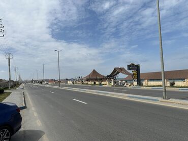 Həyət evləri və villaların satışı: 4 otaqlı, 120 kv. m, Kredit yoxdur, Yeni təmirli -da lalafo.az — 4 Həyət evləri və villaların satışı: 4 otaqlı, 120 kv. m, Kredit yoxdur, Yeni təmirli — 4