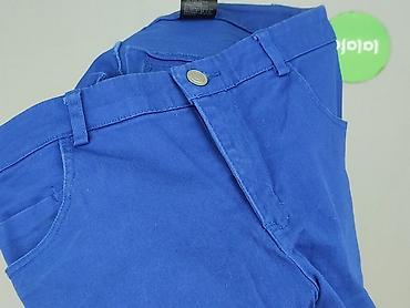 multiblue: H&M, Szorty damskie, rozmiar S — 7