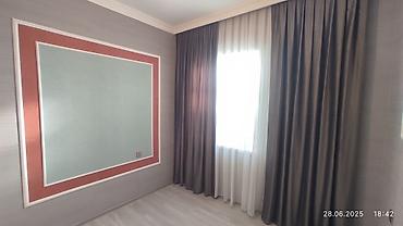 Mənzillər: Masazır, 2 otaqlı, Yeni tikili, m. Avtovağzal, 40 kv. m — 9