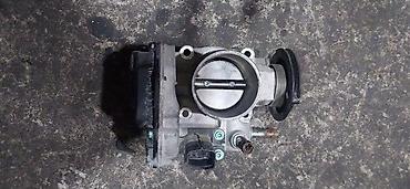 Mühərrik və mühərrik detalları: Bu avtomobile butun ehtiyat hisselerimiz var.Satdigimiz mallar cixma — 1