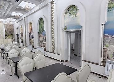 место для фуршета: Сдается коммерческое помещение — 500 м² | Центр | 1-я линия 📍 Молодая — 2