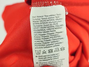 wool: Puma, Koszulka dla mężczyzn, rozmiar L — 5