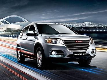 manitor: Haval H6 2014 üçün poliuretan ayaqaltılar. Полиуретановые коврики для — 2