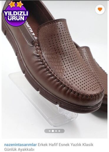 Ayaqqabılar: Istənilən cesidse model deyisir məhsul var Türkiyə təmiz original -da lalafo.az — 13 Ayaqqabılar: Istənilən cesidse model deyisir məhsul var Türkiyə təmiz original — 13