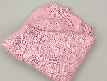 Women's Clothing: Women`s cardigan, size 4XL — 6