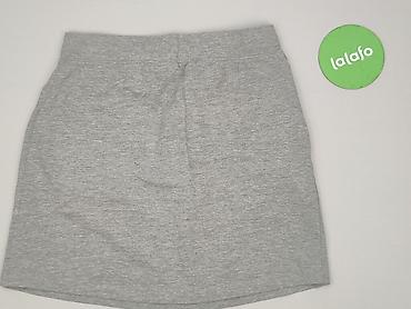 esmara top: Esmara, Women`s skirt, size S — 3