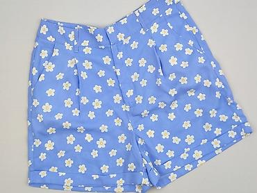 mini short sinsay: Sinsay, Szorty damskie, rozmiar L — 1