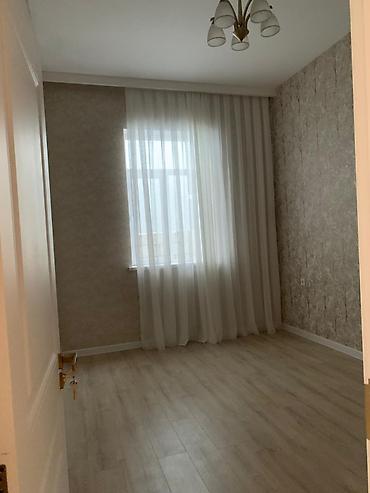 Həyət evləri və villalar: 4 otaqlı, 94 kv. m, Kredit yoxdur, Yeni təmirli — 8