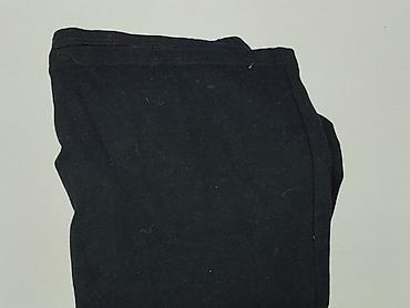 second hand second: Sinsay, Spódnica damska, rozmiar L — 8