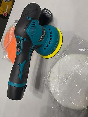 Шлифмашины по паркету: Шлифмашина для паркета, Новый, Бесплатная доставка — 12