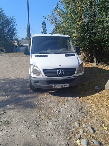 двигатель субару аутбек 2.5 купить в бишкеке: Жеңил жүк ташуучу унаа, Mercedes-Benz, Стандарт
