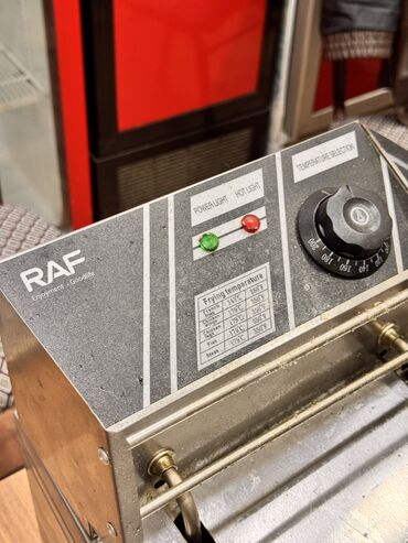 sumqayit kontakt home: Raf r5238 Fri aparatı 2 ay işlənib yeni kimidir
