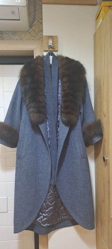 женские маленькие рюкзаки: Palto satılır firma geyimidir.bir iki defe istifade olub razmer balaca