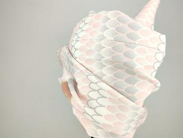 missguided eu: Miss miss, Sukienka damska, rozmiar L — 6