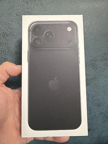 iphone xs max 128: IPhone 18 Pro Max 256 ГБ, цвет Black . Основные особенности: - — 2