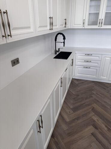 Мебель на заказ: Мебель на заказ, Кухня, Столешница — 6