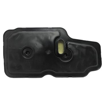 Автозапчасти: Chevrolet Captiva, Cruze, Epica avtomobillərinin sürətlər qutusu