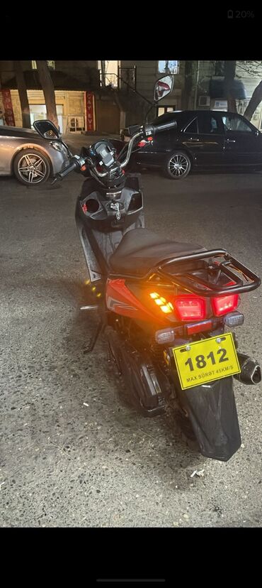 ucuz mapetlər: Qabag 2 plasmasi qirilib birde karburator deyismelidi tekerler mator