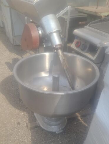 Digər mebel: 50 kq, Türkiyə