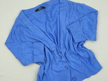 Women`s knitwear, Marks & Spencer, size S (EU 36)