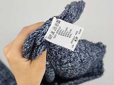 hm polgolf: H&M, Golf damski, rozmiar S — 4