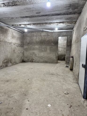 Binalar: Sabunçu rayonu, Əsildar Məmmədəliyev 59 küçəsində (Sabunçu vağzalı — 25