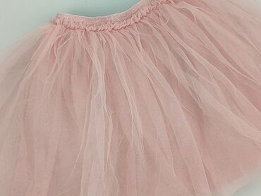 Skirts: Skirt, Little kids, 3-4 years, 98-104 cm, condition - Perfect