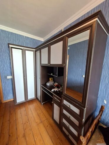 2ci el mebel: Bütün əşyalr 80 mant qapılarda daxil