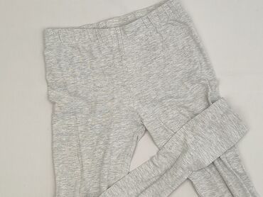 legginsy niemowlece reserved: Легінси дитячі, Pepco, 13 р., 158, стан - Хороший