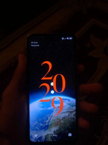 ucuz qiymətə telefon: Poco X4 GT, 256 GB, rəng - Boz, Barmaq izi, Face ID