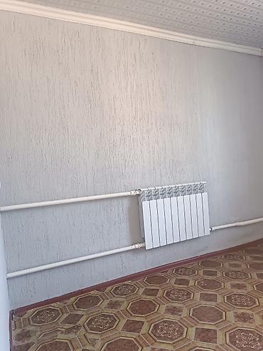 токмок сдается: 9 м², 1 комната, Арча-Бешик ж/м, Студентам — 2