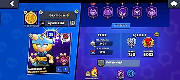 Bilərziklər: Bilərzik — 3