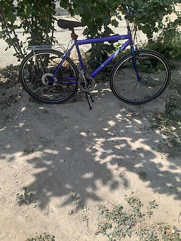 isma velosipedleri: Vesbet kamir patska teze alif qomsam hec bir prablem yoxdu skrosnodu — 2