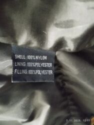 Ostala muška odeća: Muška odeća i obuća dogovor oko cene lično preuzimanje Beograd Novi na lalafo.rs — 4 Ostala muška odeća: Muška odeća i obuća dogovor oko cene lično preuzimanje Beograd Novi — 4