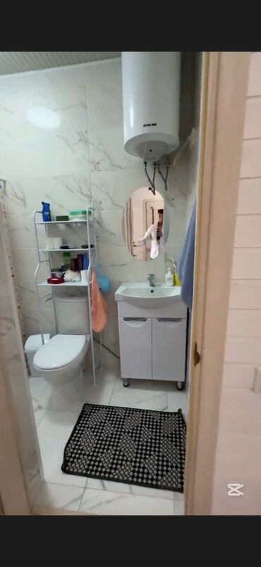 Продажа домов: Дача, 100 м², 4 комнаты, Собственник, Косметический ремонт at lalafo.kg — 7 Продажа домов: Дача, 100 м², 4 комнаты, Собственник, Косметический ремонт — 7