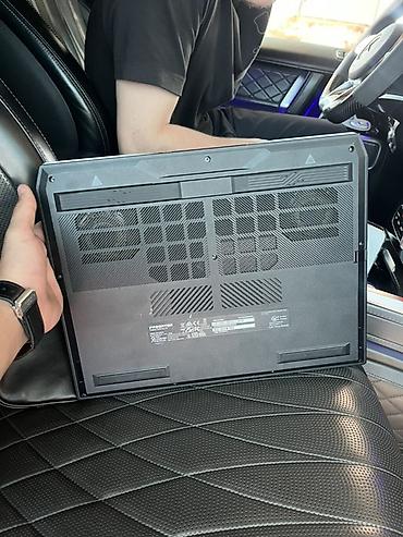ssd 128gb: Acer Predator Helios Neo 16 oyun noutbuku COX IDEAL VEZIYETDE - — 7