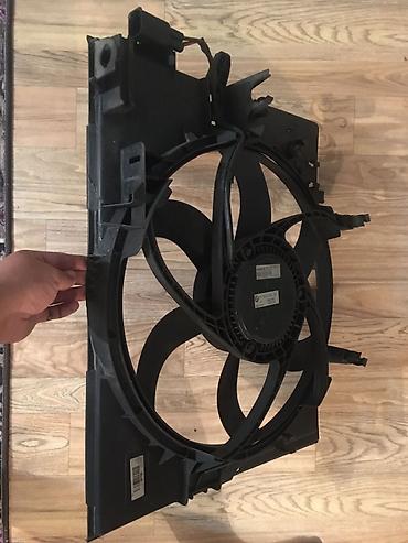 Зеркала: БМВ Е34,Е38,Е39,Е46,Е53 Х5,Е60,Е65,Е70 Запчасти привозные:моторы акпп — 6